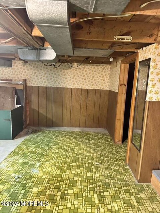 92 Cherry St, House other with 2 bedrooms, 1 bathrooms and null parking in Whiting NJ | Image 20