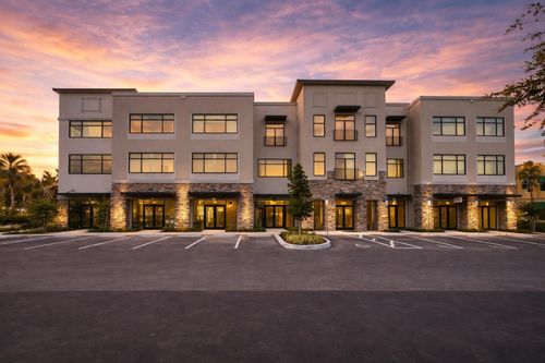 o-345-13564 Village Park Dr, ORLANDO, FL, 32837-7760 | Card Image