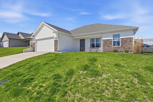 5535 Sweetgum Cir, COLUMBIA, MO, 65202-5637 | Card Image