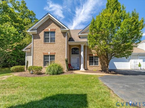 442 Dunlin Ct, Midlothian, VA, 23114-4661 | Card Image