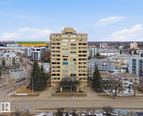 8340 Jasper Ave Nw, Edmonton, AB, T5H3S3 | Card Image