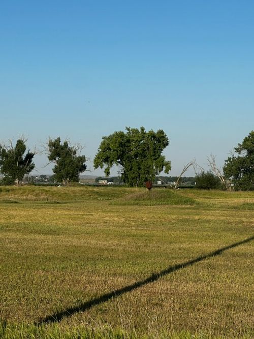 lot 4 Hwy 47, Hardin, MT, 59034 | Card Image