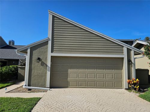 b-3503 Avenida Madera, Bradenton, FL, 34210-3726 | Card Image