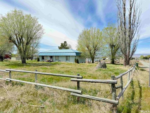 40 Basque Blvd, Orovada, NV, 89425 | Card Image