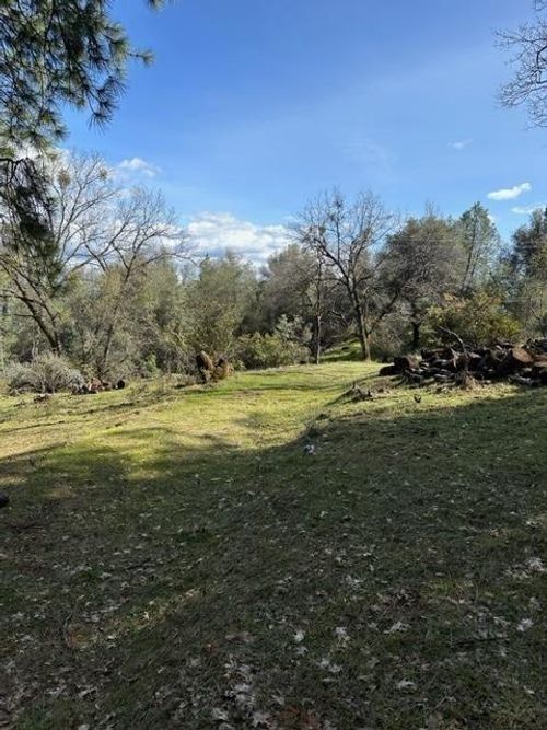 6271 Arch Ln, Placerville, CA, 95667-8503 | Card Image