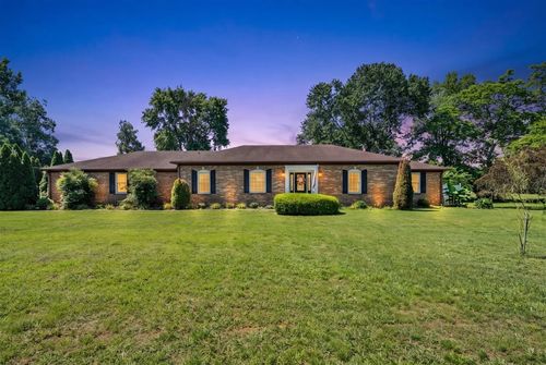 6263 Windrow Rd, Rockvale, TN, 37153-4087 | Card Image
