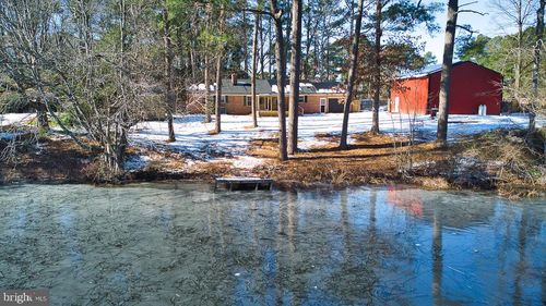 8535 E Marlboro Dr, DELMAR, MD, 21875-2408 | Card Image