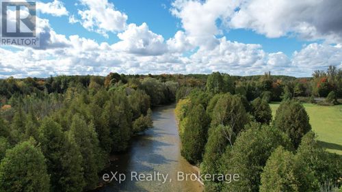 382233 Concession 4 Ndr, Municipality Of West Grey, ON, N0G1R0 | Card Image