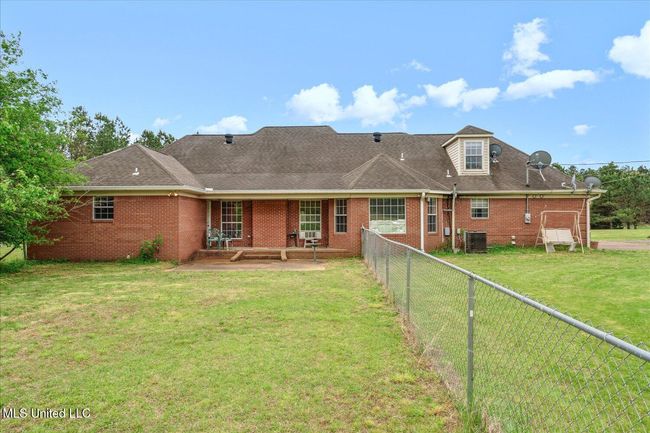 28-28-2124502sm-3574 Hebron Church Rd | Image 26