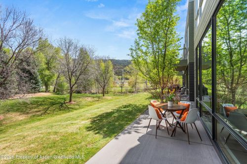 101-202 Evans Rd, Basalt, CO, 81621-7302 | Card Image