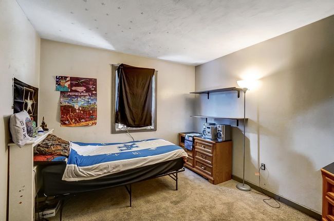 11345 E Us Highway 20, House other with 3 bedrooms, 2 bathrooms and null parking in Lagrange IN | Image 18