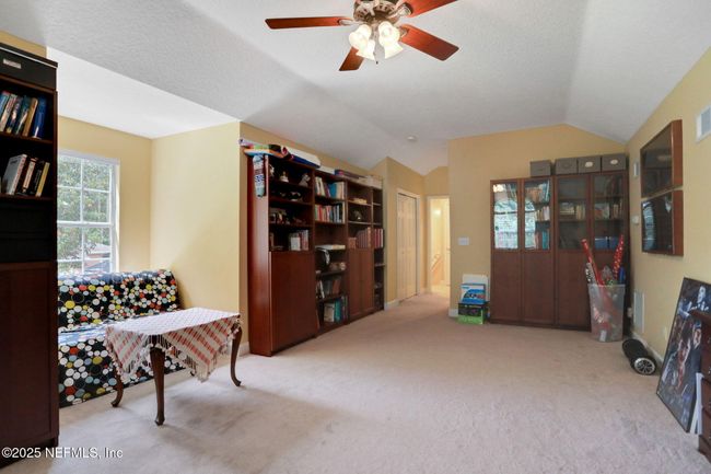 7670 Wexford Club Dr W, House other with 6 bedrooms, 5 bathrooms and null parking in Jacksonville FL | Image 56