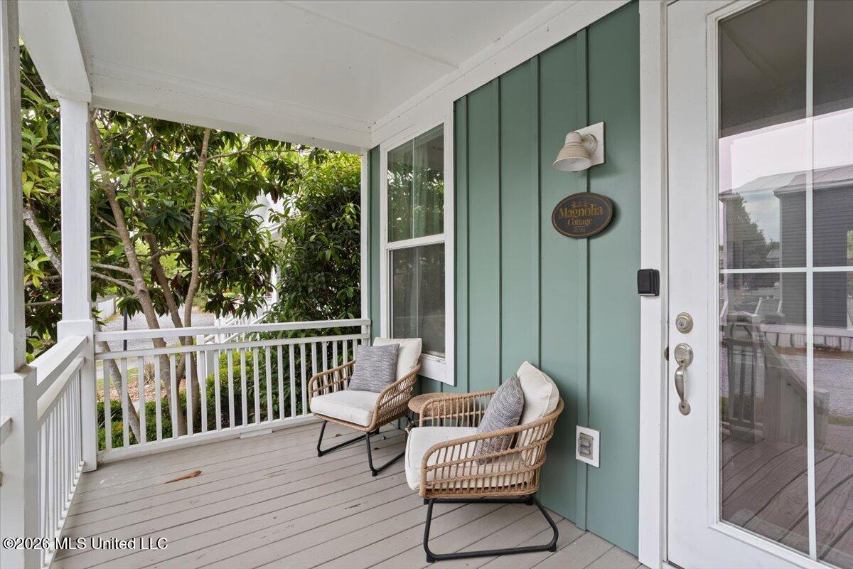 Residential in Ocean Springs 3