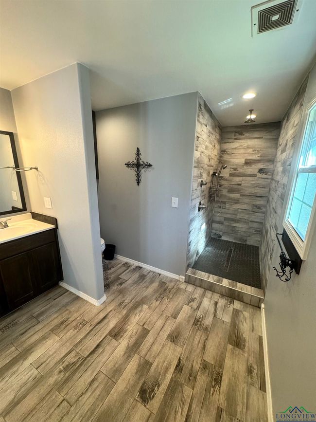 4615 S Sego Lilly Rd, House other with 4 bedrooms, 2 bathrooms and null parking in New Diana TX | Image 20