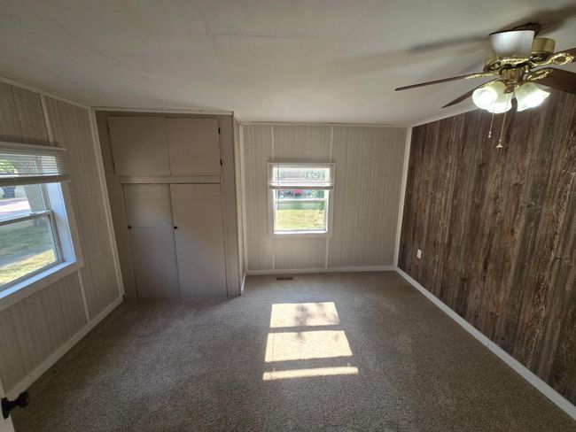1401 3 Rd Ave, House other with 3 bedrooms, 1 bathrooms and null parking in Heron Lake MN | Image 8