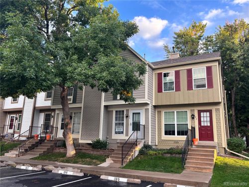 apt-194-1811 S Quebec Way, Denver, CO, 80231-2674 | Card Image