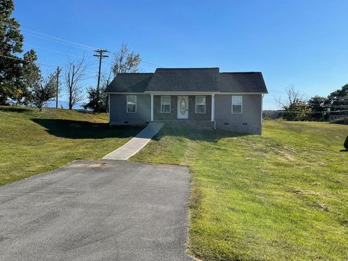 803 Quiet Oaks Way, Dandridge, TN, 37725-6196 | Card Image
