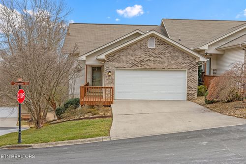 501 Cimarron Cir, Loudon, TN, 37774-2873 | Card Image