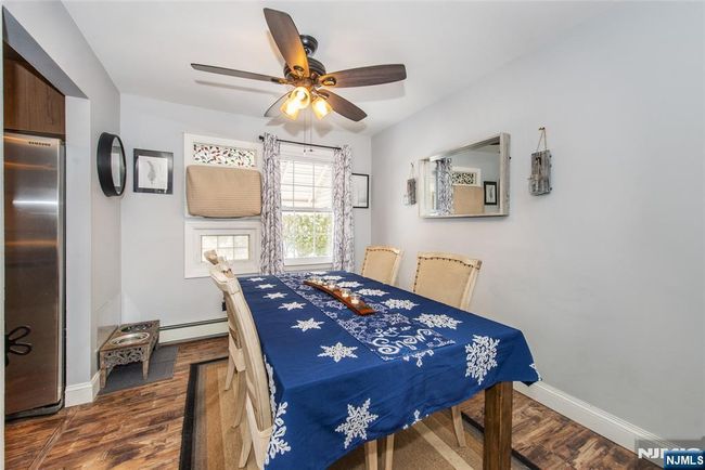 128 - 126-128 Fern Ave, Home with 8 bedrooms, 3 bathrooms and null parking in Wharton NJ | Image 8