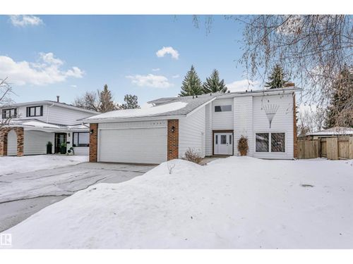 18507 92 Ave Nw, Edmonton, AB, T5T1P2 | Card Image