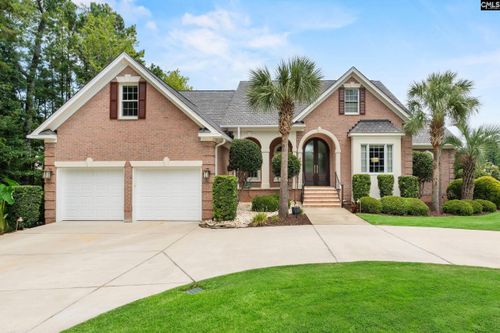 405 Little Key Ct, Chapin, SC, 29036-7631 | Card Image