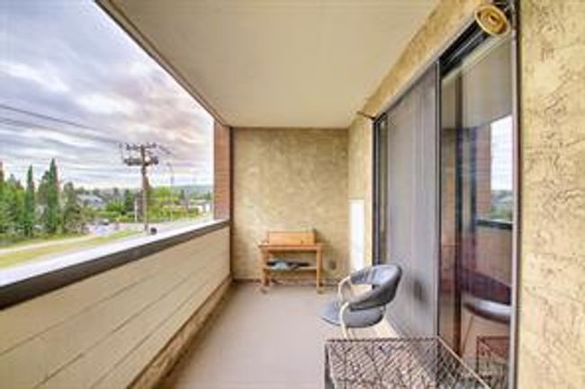 212 - 8604 48 Ave Nw, Condo with 2 bedrooms, 1 bathrooms and 1 parking in Calgary AB | Image 20