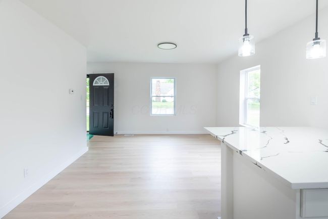 109 E Home Rd, House other with 3 bedrooms, 3 bathrooms and null parking in Springfield OH | Image 7