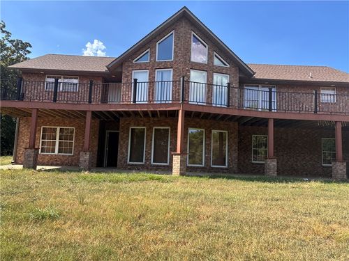 15262 Shipe Rd, Gravette, AR, 72736-9653 | Card Image