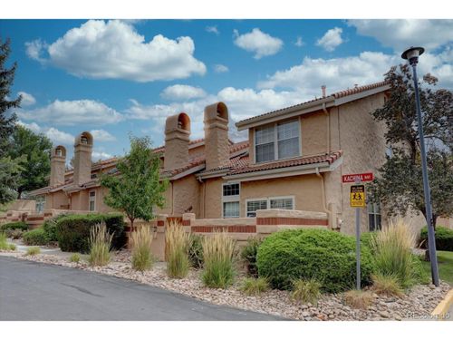 8860 Kachina Way, Lone Tree, CO, 80124-3048 | Card Image