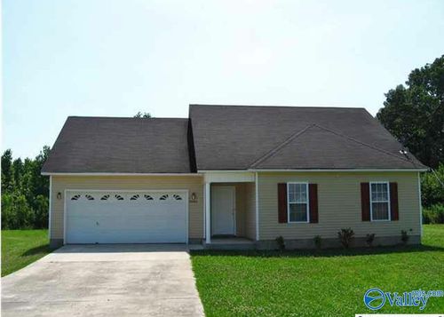 29866 Ivey Ln, Madison, AL, 35756-3432 | Card Image