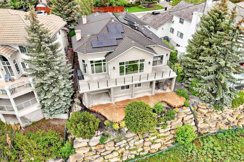 148 Scenic Ridge Cres Nw, Calgary, AB, T3L1V7 | Card Image