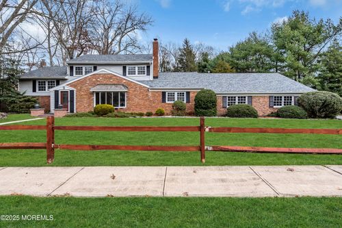 50 Cliffside Dr, Toms River, NJ, 08755-5135 | Card Image