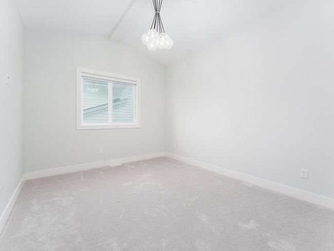 11120 241a St, House other with 5 bedrooms, 5 bathrooms and 4 parking in Maple Ridge BC | Image 20