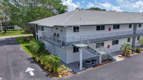 108p-6 Garden St, Tequesta, FL, 33469-2591 | Card Image