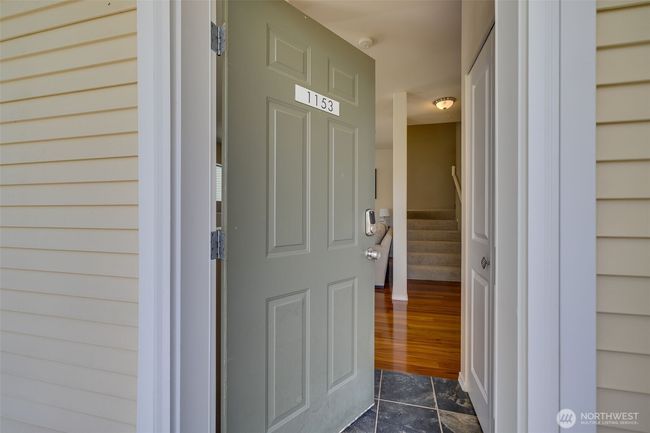 The front door that leads you to your dream home | Image 6