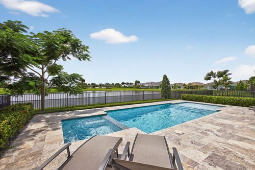 15664 Merritt Dr, Westlake, FL, 33470-6928 | Card Image
