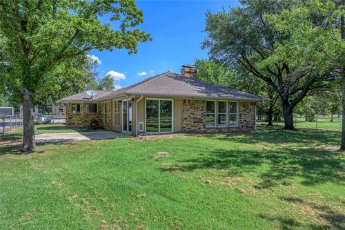 11308 Dane Rd, Pilot Point, TX, 76258-6500 | Card Image