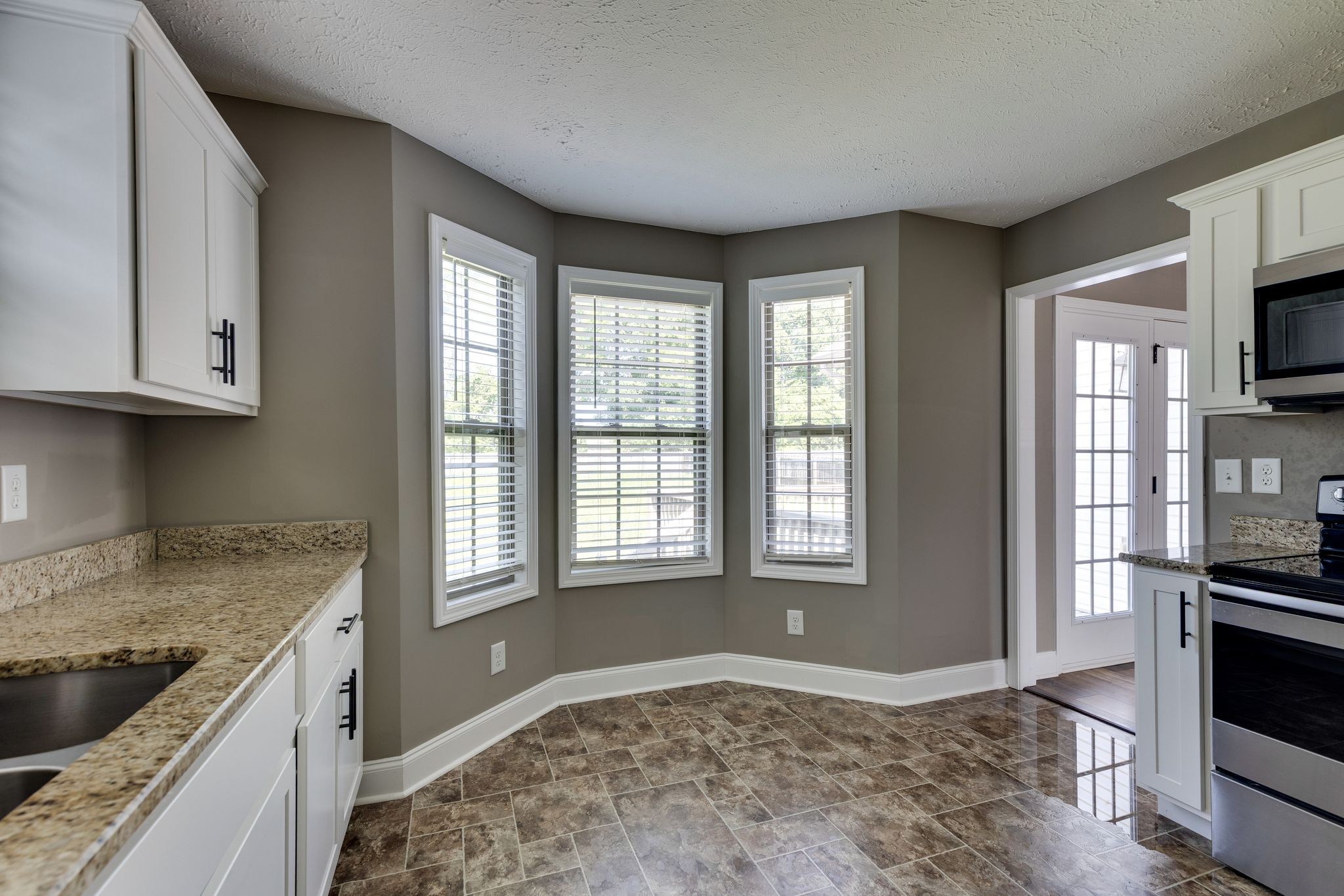 Residential in Clarksville 5