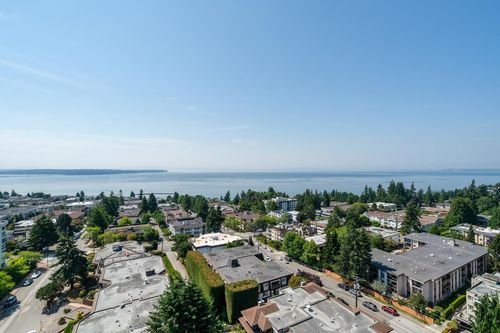 1405-1475 Foster Street, Surrey, BC, V4B0C9 | Card Image