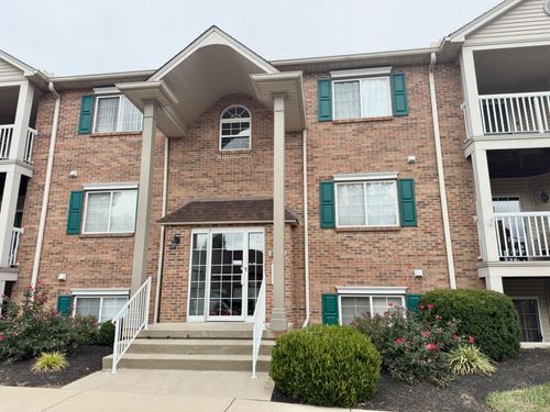  Carrousel Park Circle, Colerain Twp, OH, 45251 | Card Image