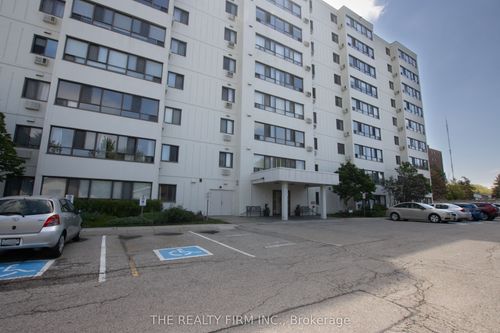 403-135 Baseline Road W, London South, ON, N6J4W4 | Card Image
