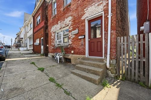 443 Cedarville St, Bloomfield, PA, 15224-2074 | Card Image