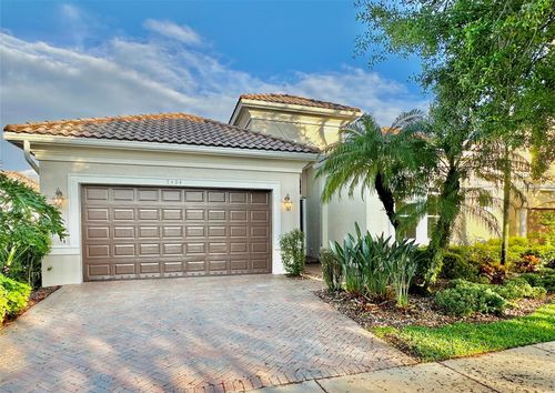7404 Nw 114th Ter, Parkland, FL, 33076-4244 | Card Image