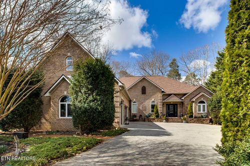 115 Kawatuska Way, Loudon, TN, 37774-2636 | Card Image