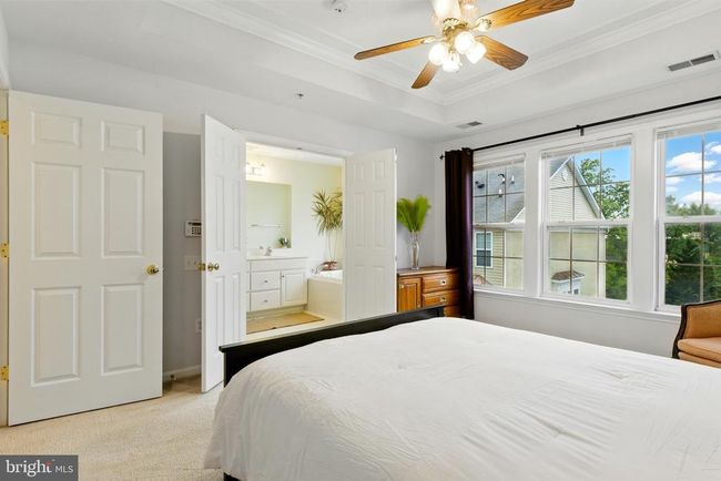 11434 Grandview Ave, Townhouse with 3 bedrooms, 4 bathrooms and null parking in WHEATON MD | Image 17