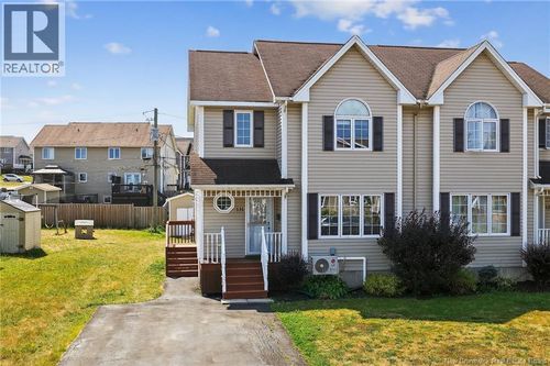 131 Madrid St, Riverview, NB, E1B0G6 | Card Image