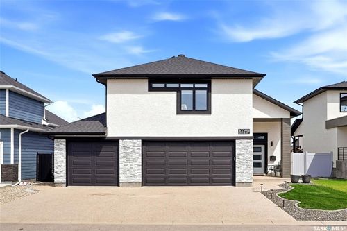 1609 Maple Hill Cres N, Regina, SK, S4X0P1 | Card Image