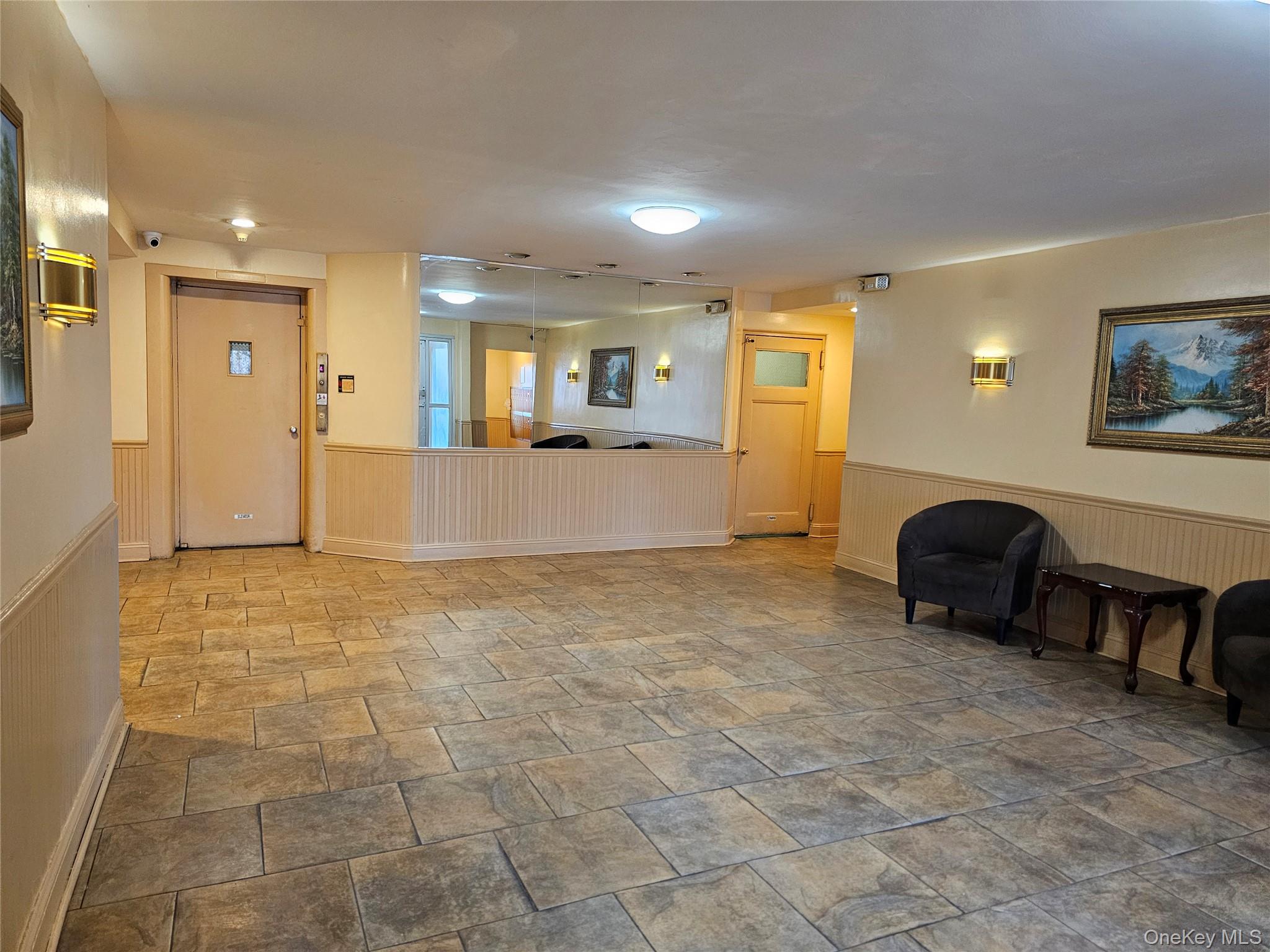 Residential Lease in Yonkers 4