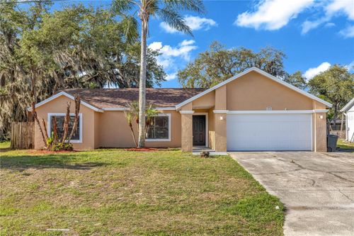 4845 Hawley Road, COCOA, FL, 32927 | Card Image