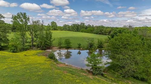 180 Acres +/-, Harrisburg, AR, 72432 | Card Image